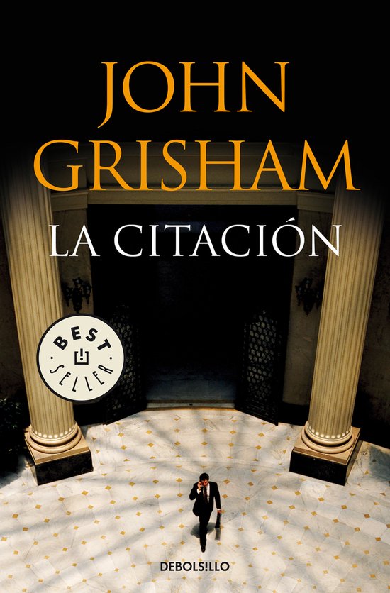 La citacion