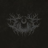 Lorna Shore - I Feel The Everblack Festering Within Me (CD)