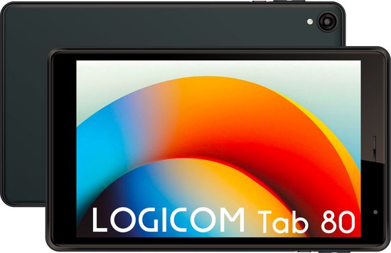 Teclast M50 Pro debuteert als nieuwe lichtgewicht tablet voor minder dan €200 Teclast M50 Pro debuteert als nieuwe lichtgewicht tablet voor minder dan €200
