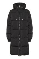 Kaffe KAnika Padded Coat Dames Jas - Maat 40