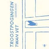 Troostpogingen