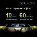 Product afbeelding  7