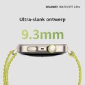 Product afbeelding  10