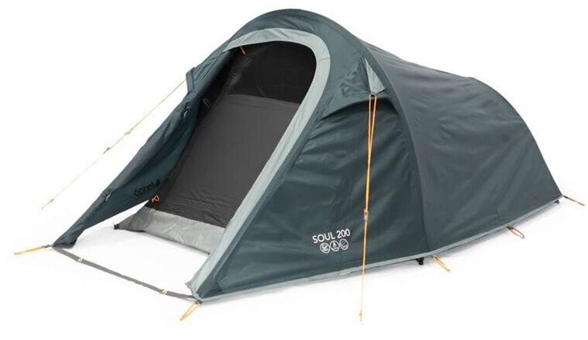 Vango - TEVSOUL00000003 - Tent