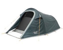 Vango - TEVSOUL00000003 - Tent