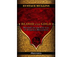 Blood and Gold