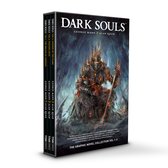 Dark Souls II Collector's Edition Strategy Game Guide, Future