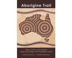 Aborigine Trail