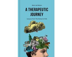 A Therapeutic Journey: Lessons from the School of Life