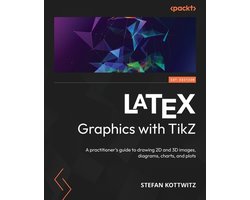 LATEX Graphics with TikZ