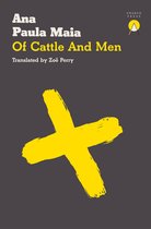 Of Cattle and Men