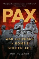 Paperback