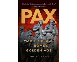 Pax