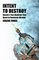 Couverture rigide