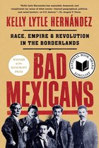 Bad Mexicans