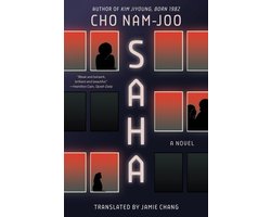 Saha