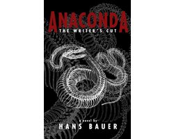 Anaconda