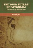The Yoga Sutras of Patanjali