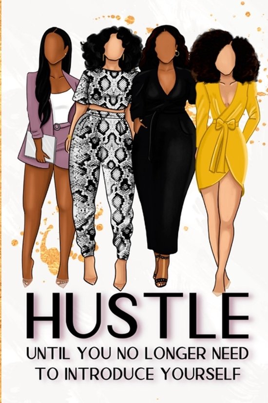 Mindful Moments Journal Vol. 3 - cover