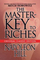 Paperback