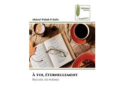 À toi, éternellement