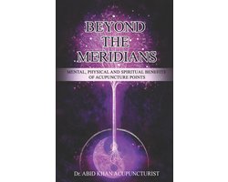Beyond the Meridians