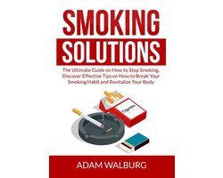 Smoking Solutions