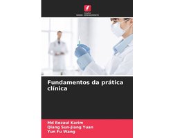 Fundamentos da prática clínica