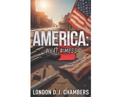 America