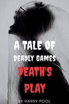 Death's Play