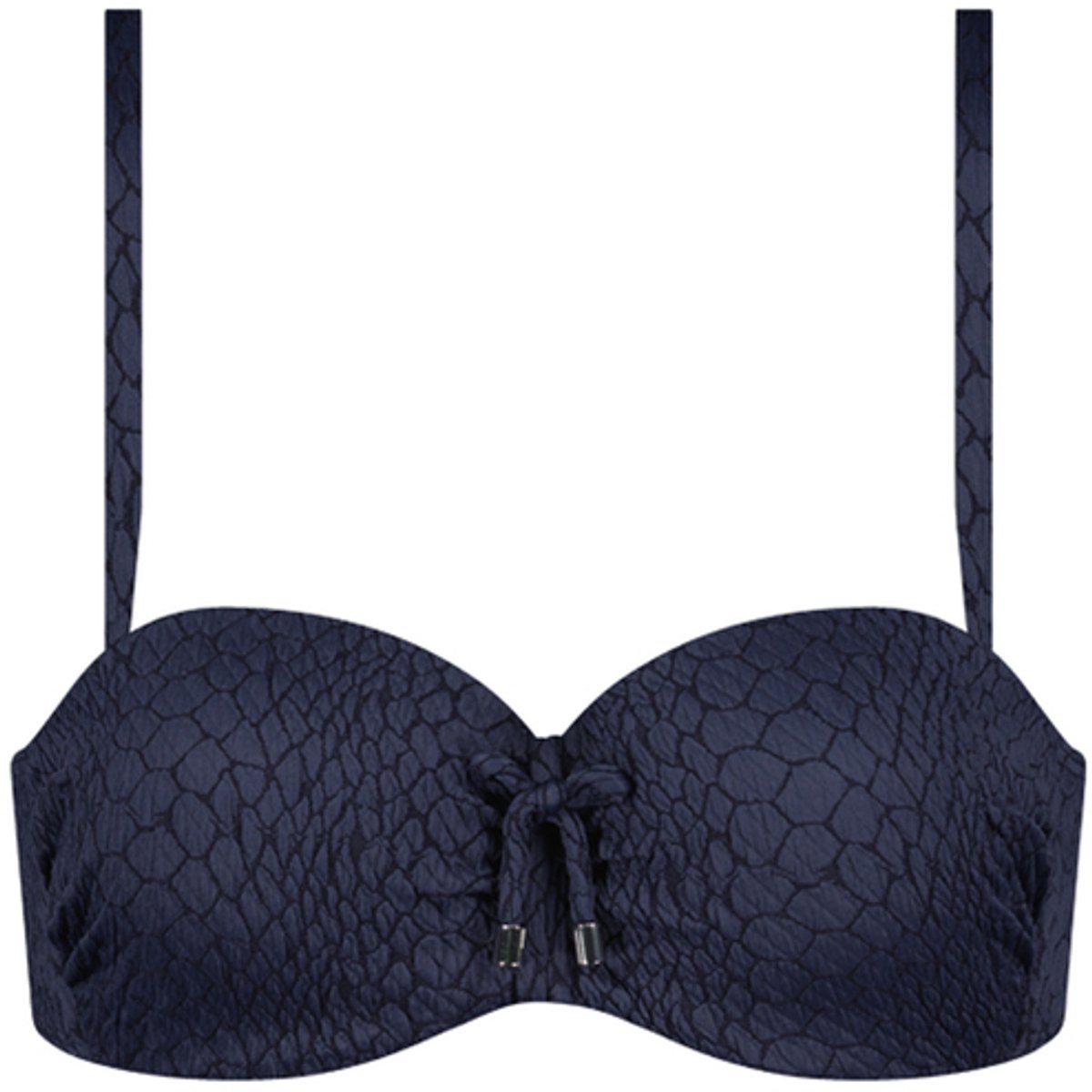 cyell solid snake maat 36B bikinitopje