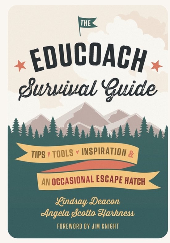 The EduCoach Survival Guide