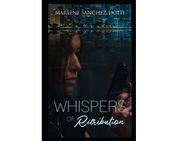 Whispers of Retribution