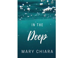 In the Deep