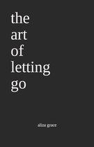 The art of letting go