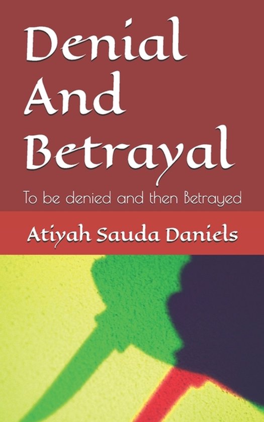 Weathering the Storm Surviving Abusive Behavior; Men That Bo ... - cover