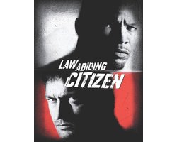 Law Abiding Citizen