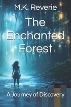 The Enchanted Forest