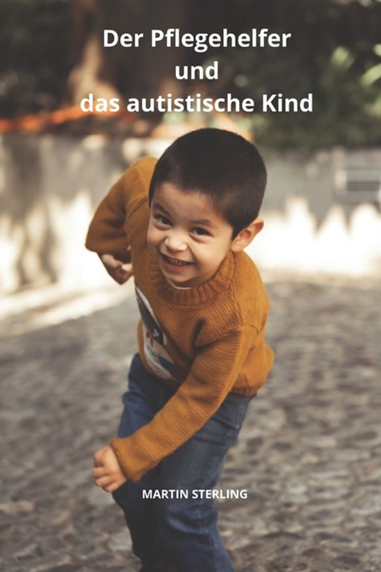 VOR Der Arbeit ALS Pflegehelfer/In-Der Pflegehelfer und das  ... - cover