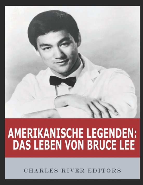 Amerikanische Legenden - cover