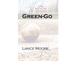 Green-Go
