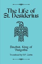 The Life of St. Desiderius