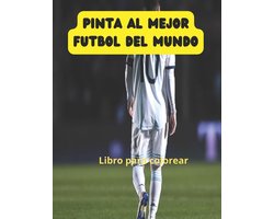 Foto: 