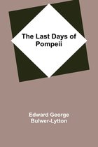 Paperback