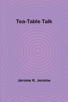 PDP.ProductImage.Thumb.Image.srtText Seconde main