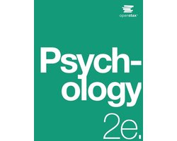 Psychology 2e