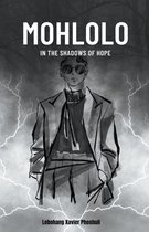 Mohlolo