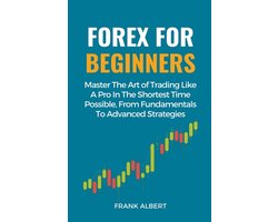 Forex For Beginners