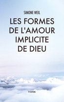 Broché