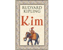 Kim